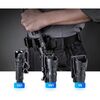 Фонарь NEXTORCH FlashLight TA30C (1600 люменов), TD2461, изображение 15 Фонарь NEXTORCH FlashLight TA30C (1600 люменов), TD2461, изображение 15