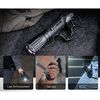 Фонарь NEXTORCH FlashLight TA30C (1600 люменов), TD2461, изображение 10 Фонарь NEXTORCH FlashLight TA30C (1600 люменов), TD2461, изображение 10