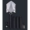 Мини-лопата для выживания 14 в 1 NexTool 14 в 1 NexTool, TD2455, изображение 3 Мини-лопата для выживания 14 в 1 NexTool 14 в 1 NexTool, TD2455, изображение 3