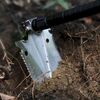 Мини-лопата для выживания 14 в 1 NexTool 14 в 1 NexTool, TD2455, изображение 5 Мини-лопата для выживания 14 в 1 NexTool 14 в 1 NexTool, TD2455, изображение 5