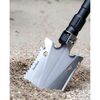 Мини-лопата для выживания 14 в 1 NexTool 14 в 1 NexTool, TD2455, изображение 8 Мини-лопата для выживания 14 в 1 NexTool 14 в 1 NexTool, TD2455, изображение 8