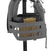 Боковые панели для бронеплит Vigilant 15 x 15-20 см - койот, TD2468, Цвет товара: Койот, изображение 7 Боковые панели для бронеплит Vigilant 15 x 15-20 см - койот, TD2468, Цвет товара: Койот, изображение 7