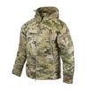 Куртка Arktis VULCAN B474 MULTICAM, TD1370, Размер: M, изображение 2