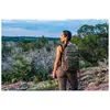Рюкзак тактический 5.11 TACTICAL "RUSH12 2.0 BACKPACK" RANGER GREEN, TD547, Цвет товара: Green, изображение 12 Рюкзак тактический 5.11 TACTICAL "RUSH12 2.0 BACKPACK" RANGER GREEN, TD547, Цвет товара: Green, изображение 12
