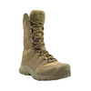 Берцы тактические Salomon XA Jungle Forces - койот | Размер 42, TD1994, Цвет: Койот, Размер обуви Salomon: 42, изображение 2 Берцы тактические Salomon XA Jungle Forces - койот | Размер 42, TD1994, Цвет: Койот, Размер обуви Salomon: 42, изображение 2
