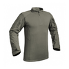 Рубашка тактическая A10 Equipment® Ubas V2 Fighter - олива, TD683, Цвет товара: Олива, Размер: L, изображение 2