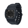 Годинник Casio G-SHOCK GW-M5610U - чорний, TD2502, зображення 2