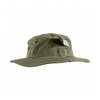 Тактична панама А10 Equipment® - олива, TD2038, Розмір: XL, зображення 2 Тактична панама А10 Equipment® - олива, TD2038, Розмір: XL, зображення 2