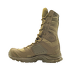 Берцы тактические Salomon XA Jungle Forces - койот | Размер 42, TD1994, Цвет: Койот, Размер обуви Salomon: 42, изображение 3 Берцы тактические Salomon XA Jungle Forces - койот | Размер 42, TD1994, Цвет: Койот, Размер обуви Salomon: 42, изображение 3
