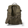 Рюкзак тактический 5.11 TACTICAL "RUSH12 2.0 BACKPACK" RANGER GREEN, TD547, Цвет товара: Green, изображение 3 Рюкзак тактический 5.11 TACTICAL "RUSH12 2.0 BACKPACK" RANGER GREEN, TD547, Цвет товара: Green, изображение 3
