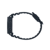 Часы Casio G-SHOCK GMA-S2100 - черные, TD2503, изображение 3 Часы Casio G-SHOCK GMA-S2100 - черные, TD2503, изображение 3