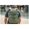 Рюкзак тактический 5.11 TACTICAL "RUSH12 2.0 BACKPACK" RANGER GREEN, TD547, Цвет товара: Green, изображение 17 Рюкзак тактический 5.11 TACTICAL "RUSH12 2.0 BACKPACK" RANGER GREEN, TD547, Цвет товара: Green, изображение 17