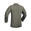 Сорочка тактична A10 Equipment® Ubas V2 Fighter - олива, TD682, Вибір кольору: Олива, Розмір: S, зображення 4