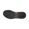 Берцы тактические Salomon Quest 4D GTX Forces 2 - коричневые | Размер 41 1/3, TD1865, Цвет: Коричневий, Размер обуви Salomon: 41 1/3, изображение 4 Берцы тактические Salomon Quest 4D GTX Forces 2 - коричневые | Размер 41 1/3, TD1865, Цвет: Коричневий, Размер обуви Salomon: 41 1/3, изображение 4
