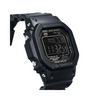 Годинник Casio G-SHOCK GW-M5610U - чорний, TD2502, зображення 4