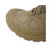 Тактические берцы Altama Aboottabad Trail Mid - койот | Размер 46, TD1954, Размер обуви Altama: 46, изображение 4