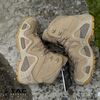 Берцы LOWA ZEPHYR MID TF DÉSERT | Размер 45, TD1838, Размер обуви LOWA: 45, изображение 10
