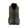 Берцы тактические Salomon XA Forces Mid GTX - коричневые | Размер 40 2/3, TD2120, Цвет: Коричневий, Размер обуви Salomon: 40 2/3, изображение 5 Берцы тактические Salomon XA Forces Mid GTX - коричневые | Размер 40 2/3, TD2120, Цвет: Коричневий, Размер обуви Salomon: 40 2/3, изображение 5