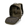 Рюкзак тактический 5.11 TACTICAL "RUSH12 2.0 BACKPACK" RANGER GREEN, TD547, Цвет товара: Green, изображение 6 Рюкзак тактический 5.11 TACTICAL "RUSH12 2.0 BACKPACK" RANGER GREEN, TD547, Цвет товара: Green, изображение 6