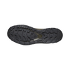Берцы тактические Salomon XA Forces Mid GTX - коричневые | Размер 40 2/3, TD2120, Цвет: Коричневий, Размер обуви Salomon: 40 2/3, изображение 6 Берцы тактические Salomon XA Forces Mid GTX - коричневые | Размер 40 2/3, TD2120, Цвет: Коричневий, Размер обуви Salomon: 40 2/3, изображение 6
