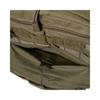 Рюкзак тактический 5.11 TACTICAL "RUSH12 2.0 BACKPACK" RANGER GREEN, TD547, Цвет товара: Green, изображение 8 Рюкзак тактический 5.11 TACTICAL "RUSH12 2.0 BACKPACK" RANGER GREEN, TD547, Цвет товара: Green, изображение 8