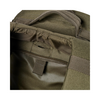 Рюкзак тактический 5.11 TACTICAL "RUSH12 2.0 BACKPACK" RANGER GREEN, TD547, Цвет товара: Green, изображение 9 Рюкзак тактический 5.11 TACTICAL "RUSH12 2.0 BACKPACK" RANGER GREEN, TD547, Цвет товара: Green, изображение 9