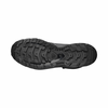 Берці тактичні Salomon XA Forces Mid GTX - чорні, TD2511, Колір: чорний, Розмір взуття Salomon: 40 2/3, зображення 5 Берці тактичні Salomon XA Forces Mid GTX - чорні, TD2511, Колір: чорний, Розмір взуття Salomon: 40 2/3, зображення 5