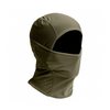 Балаклава А10 Equipment® Thermo Performer 10°C > 0°C - олива, TD783, Вибір кольору: Olive