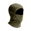 Балаклава А10 Equipment® Thermo Performer 0°C > -10°C - олива, TD780, Цвет товара: Olive
