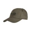 Кепка 5.11 LEGACY SCOUT - олива, TD1841 Кепка 5.11 LEGACY SCOUT - олива, TD1841