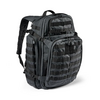 Рюкзак тактический 5.11 TACTICAL "RUSH72 2.0 BACKPACK" DOUBLE TAP, TD2190, Цвет товара: Double Tap Рюкзак тактический 5.11 TACTICAL "RUSH72 2.0 BACKPACK" DOUBLE TAP, TD2190, Цвет товара: Double Tap