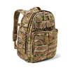 Рюкзак тактичний 5.11 TACTICAL "RUSH24 2.0 MULTICAM BACKPACK", TD550, Вибір кольору: Multicam Рюкзак тактичний 5.11 TACTICAL "RUSH24 2.0 MULTICAM BACKPACK", TD550, Вибір кольору: Multicam