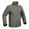 Куртка тактична А10 Equipment® Fighter - олива, TD674, Колір: олива, Розмір: M, зображення 2 Куртка тактична А10 Equipment® Fighter - олива, TD674, Колір: олива, Розмір: M, зображення 2