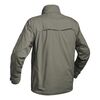 Куртка тактична А10 Equipment® Fighter - олива, TD674, Колір: олива, Розмір: M, зображення 4 Куртка тактична А10 Equipment® Fighter - олива, TD674, Колір: олива, Розмір: M, зображення 4
