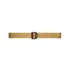 Ремінь 5.11 Tactical TDU Belt 1.75 - Kangaroo, TD2700, Колір: Койот, Розмір: L, зображення 2