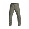 Штаны А10 Equipment® Fighter (шаговый шов 83 см) - олива, TD2591, Цвет: Олива, Окружність талії : 44