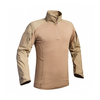 Сорочка тактична A10 Equipment® Ubas Fighter - койот, TD2569, Колір: Койот, Розмір: L, зображення 2 Сорочка тактична A10 Equipment® Ubas Fighter - койот, TD2569, Колір: Койот, Розмір: L, зображення 2