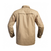 Сорочка тактична А10 Equipment® Fighter - койот, TD2582, Колір: Койот, Розмір: XL, зображення 3