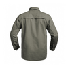 Рубашка тактическая А10 Equipment® Fighter - олива, TD2979, Цвет: Олива, Размер: XS, изображение 3 Рубашка тактическая А10 Equipment® Fighter - олива, TD2979, Цвет: Олива, Размер: XS, изображение 3
