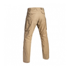 Штаны А10 Equipment® Fighter (шаговый шов 83 см) - койот, TD2587, Цвет: Койот, Окружність талії : 44, изображение 4