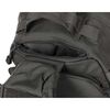 Сумка-рюкзак 5.11 TACTICAL RUSH MOAB 6” - чорний, TD2526, Вибір кольору: Black, зображення 7