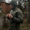 Куртка OPEX Softshell - олива, TD2443, Цвет: Олива, Размер: S, изображение 4