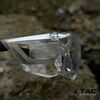 Тактичні окуляри Mechanix Type-N - прозорі, TD2679, Колір: Прозорий, зображення 8 Тактичні окуляри Mechanix Type-N - прозорі, TD2679, Колір: Прозорий, зображення 8