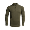 Термо толстовка А10 Equipment® Thermo Performer -10°C > -20°C - олива, TD1738, Цвет: Олива, Размер: 3XL Термо толстовка А10 Equipment® Thermo Performer -10°C > -20°C - олива, TD1738, Цвет: Олива, Размер: 3XL