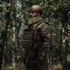 Балістичний захист шиї 2-го класу (забезпечує круговий захист шиї та верхньої частини спини) - піксель, TD2559, Вибір кольору: Піксель, зображення 4 Балістичний захист шиї 2-го класу (забезпечує круговий захист шиї та верхньої частини спини) - піксель, TD2559, Вибір кольору: Піксель, зображення 4