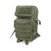 Тактический рюкзак OPEX ASSAUTL 40 литров - олива, TD2722