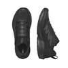Кроссовки Salomon Sense Ride 5 SR - черные, TD2770, Цвет: Чорний, Размер обуви Salomon: 40 2/3, изображение 2 Кроссовки Salomon Sense Ride 5 SR - черные, TD2770, Цвет: Чорний, Размер обуви Salomon: 40 2/3, изображение 2