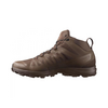 Взуття тактичне Salomon SPEED ASSAULT 2 - коричневі, TD2866, Колір: Коричневий, Розмір взуття Salomon: 40, зображення 2 Взуття тактичне Salomon SPEED ASSAULT 2 - коричневі, TD2866, Колір: Коричневий, Розмір взуття Salomon: 40, зображення 2