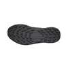 Кроссовки Salomon Sense Ride 5 SR - черные, TD2770, Цвет: Чорний, Размер обуви Salomon: 40 2/3, изображение 3 Кроссовки Salomon Sense Ride 5 SR - черные, TD2770, Цвет: Чорний, Размер обуви Salomon: 40 2/3, изображение 3