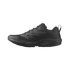Кроссовки Salomon Sense Ride 5 SR - черные, TD2770, Цвет: Чорний, Размер обуви Salomon: 40 2/3, изображение 4 Кроссовки Salomon Sense Ride 5 SR - черные, TD2770, Цвет: Чорний, Размер обуви Salomon: 40 2/3, изображение 4